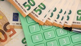 Isee 2025, come abbassarlo legalmente per accedere a più agevolazioni