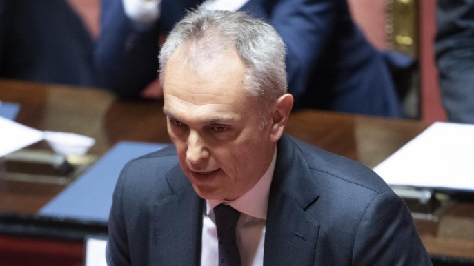 Luca Maestri nuovo Ceo di Stellantis per il dopo Tavares? Chi è l’ex Cfo di Apple