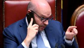 La Manovra agita le opposizioni che scrivono una lettera a Fontana, proposte respinte