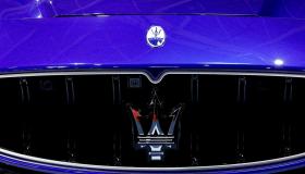 Maserati cancella gli ordini e nell’indotto Yazaki licenzia 52 dipendenti