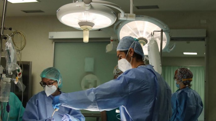 Stretta sui medici e infermieri a chiamata, nuove regole