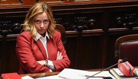 Manovra, corsa contro il tempo: pensioni e nodi da sciogliere