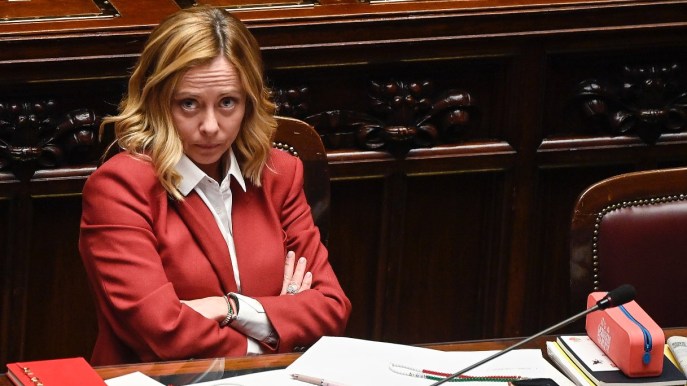 Manovra, corsa contro il tempo: pensioni e nodi da sciogliere