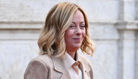 Meloni e Schlein sempre più vicine nei sondaggi, incognite su M5S e Forza Italia