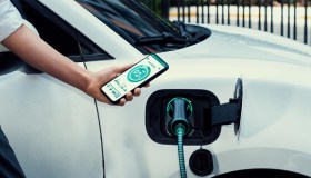 Mercato automobilistico, italiani sempre più attenti alla sostenibilità