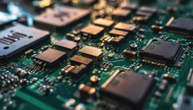 Continua la guerra dei chip tra Usa e Cina: cosa include il nuovo pacchetto di restrizioni