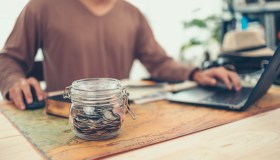 Anche i prestiti diventano digitali, il mercato del Digital lending crescerà del 90% in soli 8 anni