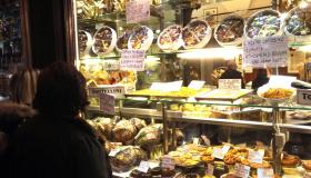 Tra pandoro e panettone c’è un vincitore, qual è il dolce più amato