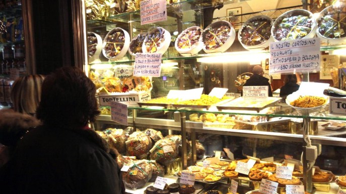 Tra pandoro e panettone c’è un vincitore, qual è il dolce più amato