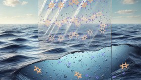 Plastica biodegradabile, dal Giappone la nuova invenzione per dire addio alle microplastiche