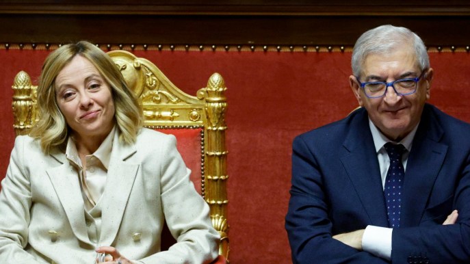 Raggiunti al fotofinish tutti gli obiettivi del Pnrr, in arrivo la rata da 18 miliardi