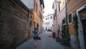 A Roma prezzi delle case su in vista del Giubileo: +0,6% nel 2024, i rincari zona per zona