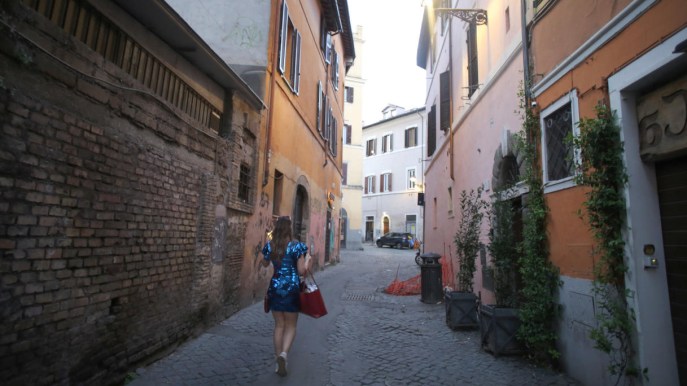 A Roma prezzi delle case su in vista del Giubileo: +0,6% nel 2024, i rincari zona per zona