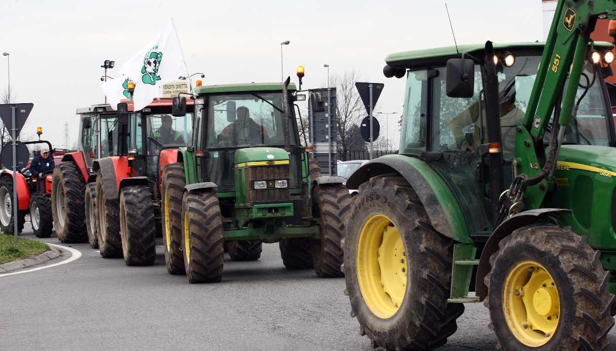 Manovra 2025, gli emendamenti chiave in discussione oggi alla Camera