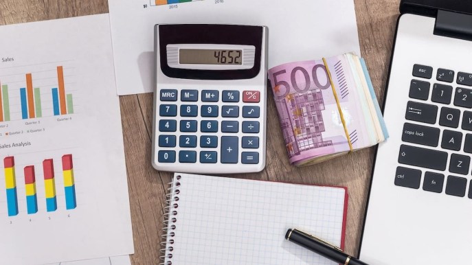 Regime forfettario, secondo acconto flat tax al 16 gennaio. Come gestire il versamento