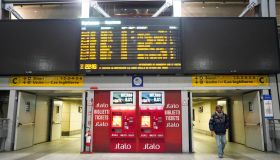 Il calendario degli scioperi di dicembre prevede circa 50 appuntamenti, quali sono le date critiche