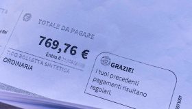 Sconto in bolletta, a chi spetta e come ottenere il bonus sociale luce e gas