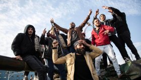 La Siria ridisegna il Medio Oriente, perché il crollo di Assad cambia (quasi) tutto