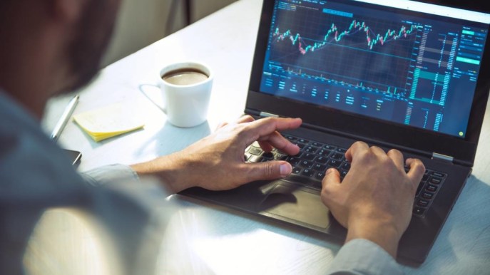 Spread verso quota 100, quali conseguenze per i Btp e i risparmiatori
