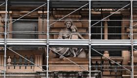 Bonus casa 2025, come cambiano gli incentivi dal prossimo anno