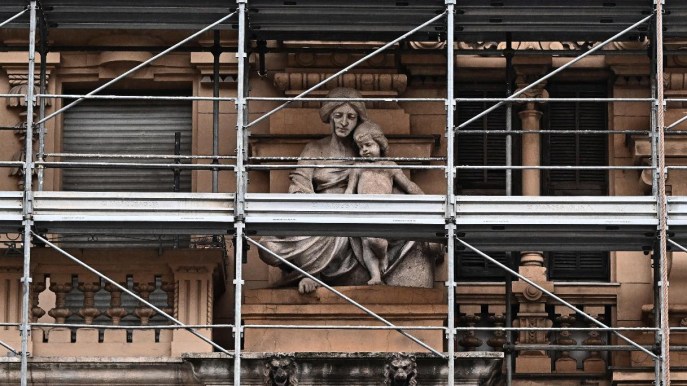Bonus casa 2025, come cambiano gli incentivi dal prossimo anno