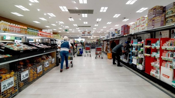 Supermercati aperti l’8 dicembre 2024, dove fare la spesa per la Festa dell’Immacolata