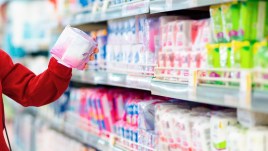 Riduzione tampon tax bocciata, gli assorbenti saranno ancora tassati più dei tartufi