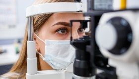 Dalle diagnosi difficili alle liste d’attesa, quanto costa la salute degli occhi in Italia
