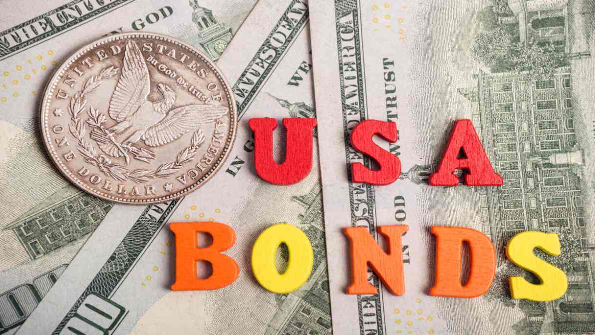 USA, rendimenti dei Treasury potrebbero salire al 6%: perchè e quando