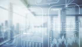 Investment grade: ecco come posizionarsi nel 2025