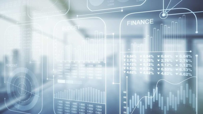 Investment grade: ecco come posizionarsi nel 2025