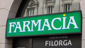 Decine di farmaci spariranno da febbraio, Italia in ritardo sui bollini farmaceutici