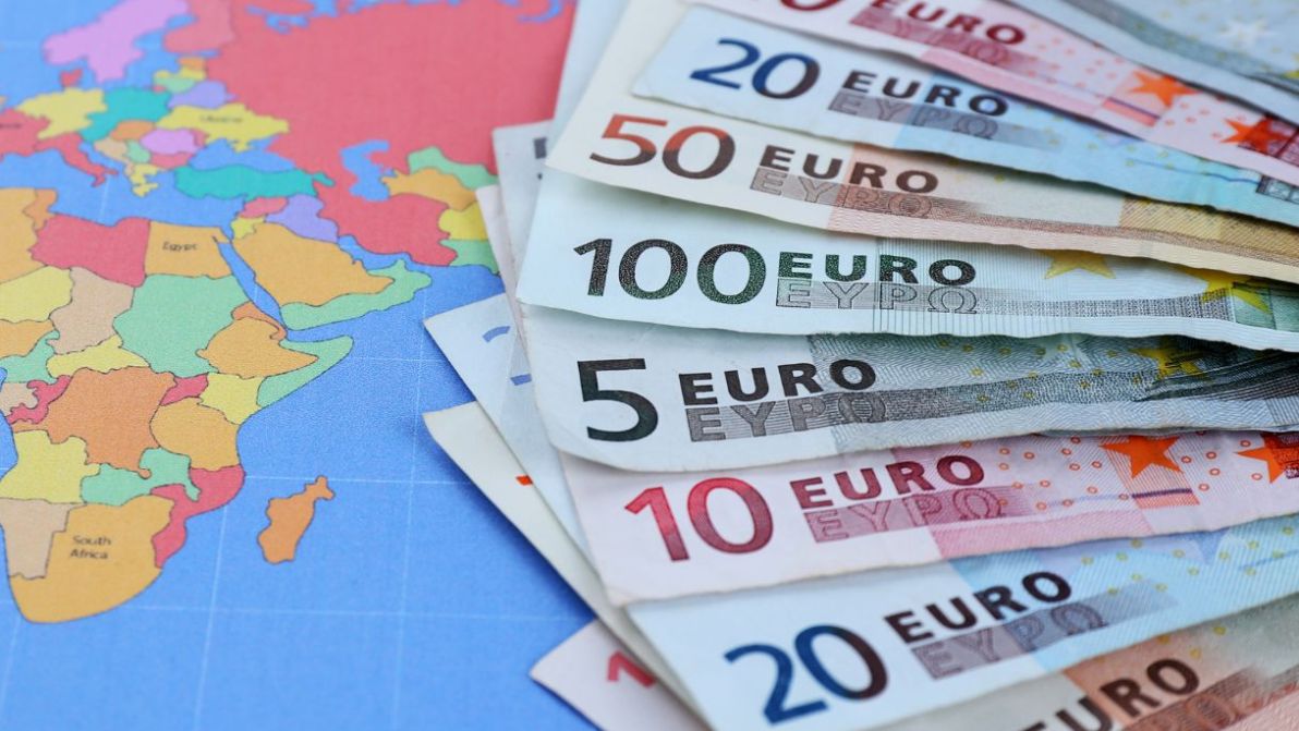 Turismo, al via bando da 8 milioni per la formazione: domande entro il 31 Gennaio 2025