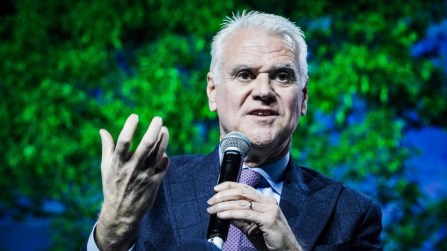 Rinnovo contratti statali 2025, aumenti e cosa prevede