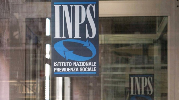 Tabella e percentuali della rivalutazione delle pensioni 2025