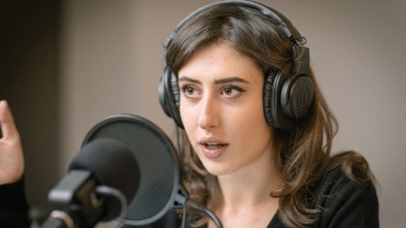 Cecilia Sala è stata liberata, perché e cosa succede ora con l’Iran