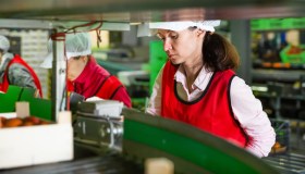 Bonus mamme 2025, come ottenere l’indennizzo per le madri lavoratrici