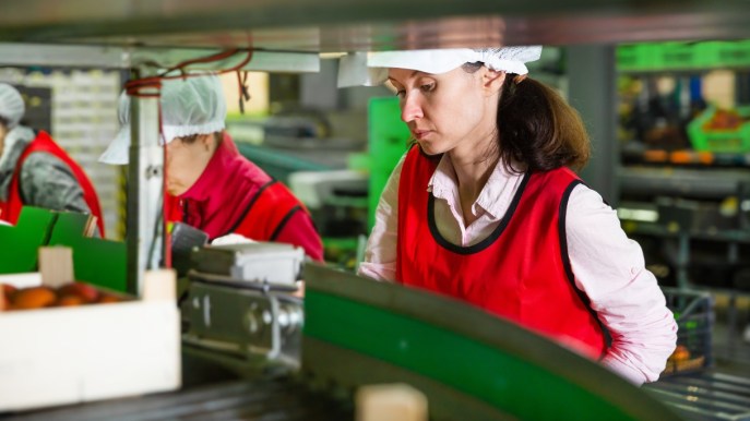 Bonus mamme 2025, come ottenere l’indennizzo per le madri lavoratrici