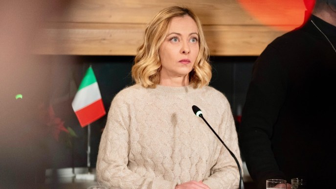 Dal successore di Belloni a Starlink, tutti i nodi che il Governo deve scogliere in Cdm