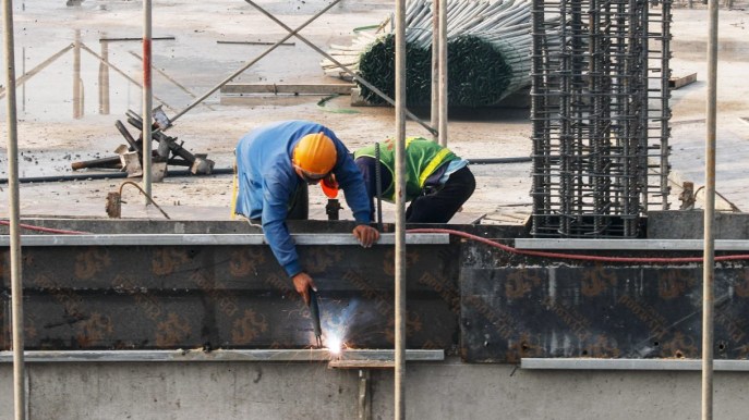 Come cambia l’Ape sociale nel 2025, requisiti e importo