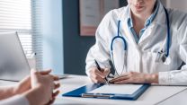 Medici di base lavoratori dipendenti del Ssn, la riforma a cui lavora il governo