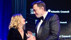 Accordo tra Italia e SpaceX, nota di Palazzo Chigi smentisce investimento da 1,5 miliardi