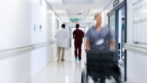 Monitoraggio della spesa sanitaria, le pagelle delle Regioni e i piani di rientro