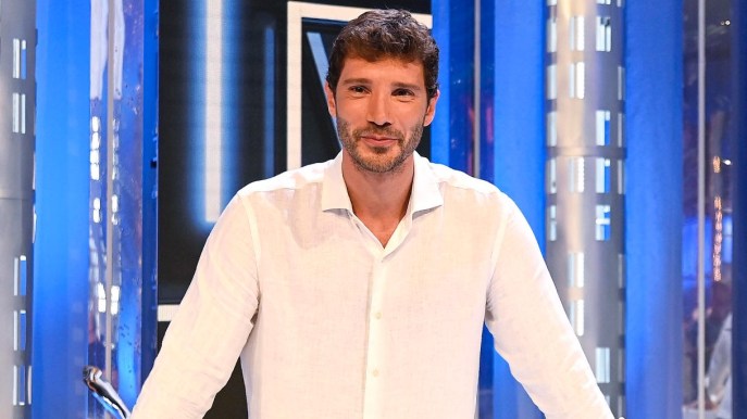 Incasso record per Lotteria Italia, +25% rispetto al 2024 e premi più ricchi