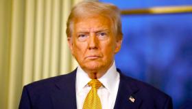 Taglio dei tassi generalizzato, effetto Trump sulle strategie delle Banche centrali