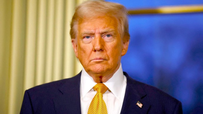 Taglio dei tassi generalizzato, effetto Trump sulle strategie delle Banche centrali
